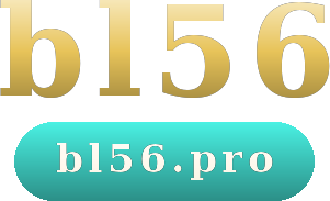 bl56 logo