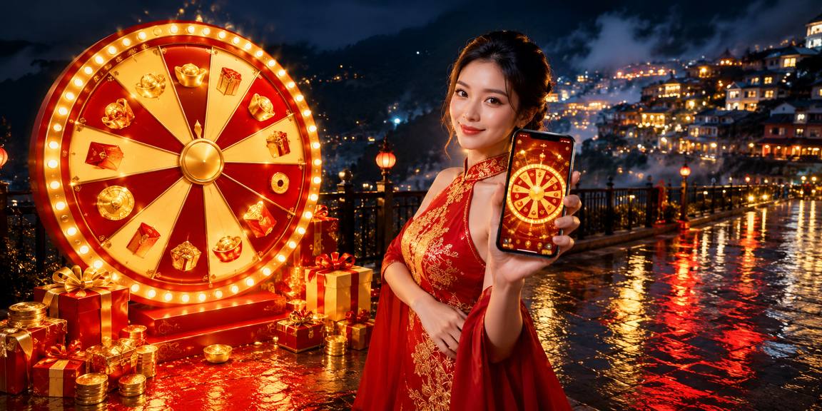 bl56