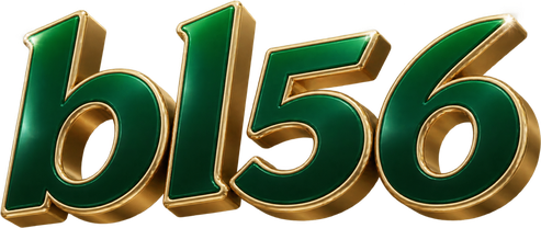 bl56 Logo